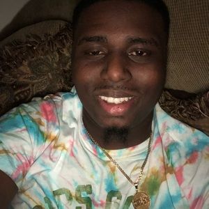 Meet your Posher, Joel